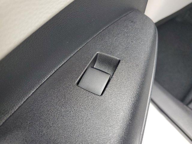 used 2025 Toyota Corolla car, priced at $23,398