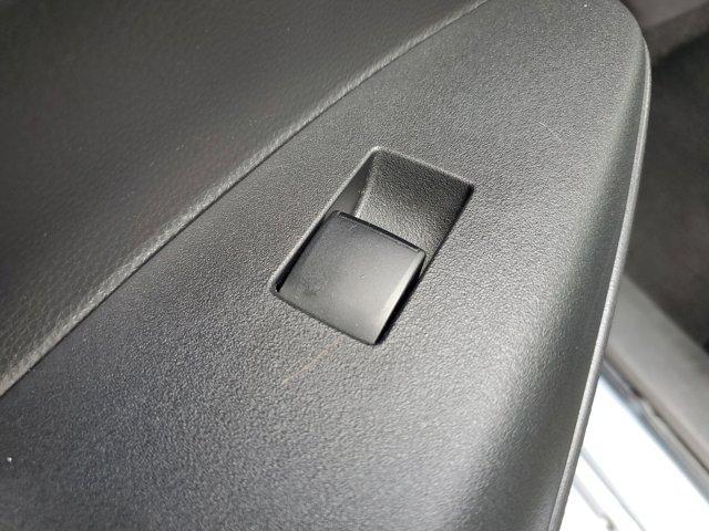 used 2022 Toyota Corolla car, priced at $19,999