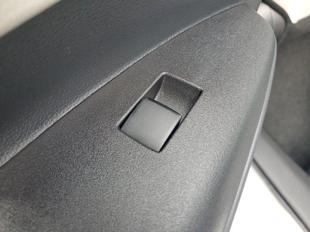 new 2025 Toyota Corolla car