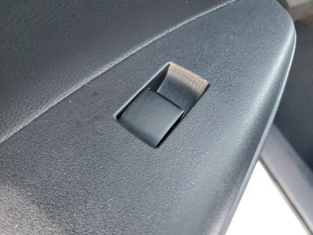 used 2025 Toyota Corolla car, priced at $20,499