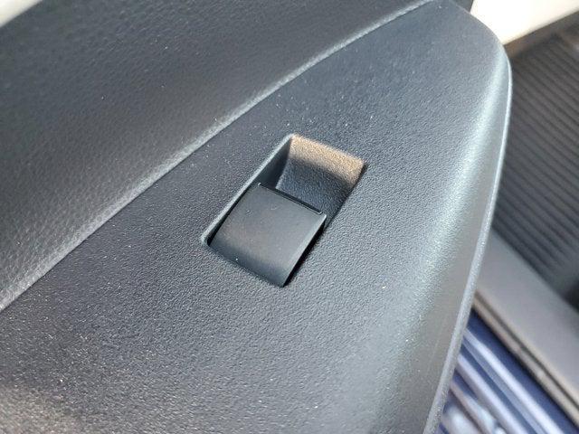 used 2025 Toyota Corolla car, priced at $21,499