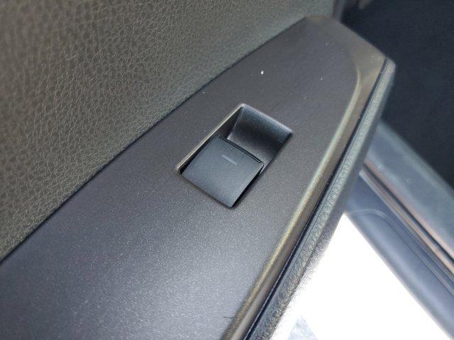 used 2023 Toyota Camry car, priced at $22,999