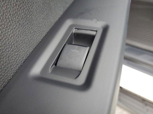 new 2025 Toyota Tundra car, priced at $49,120