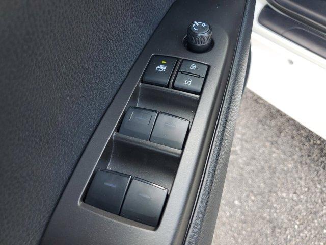 used 2024 Toyota Camry car, priced at $25,949