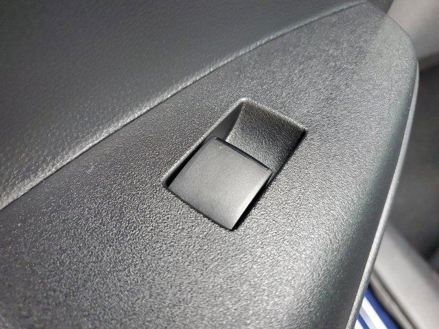 new 2025 Toyota Corolla car