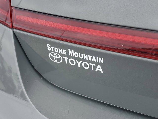 used 2022 Hyundai Sonata car, priced at $19,499