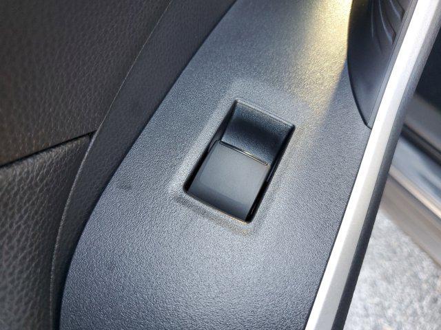 new 2025 Toyota RAV4 Hybrid car, priced at $34,427