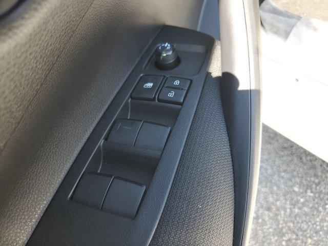 new 2025 Toyota GR Corolla car
