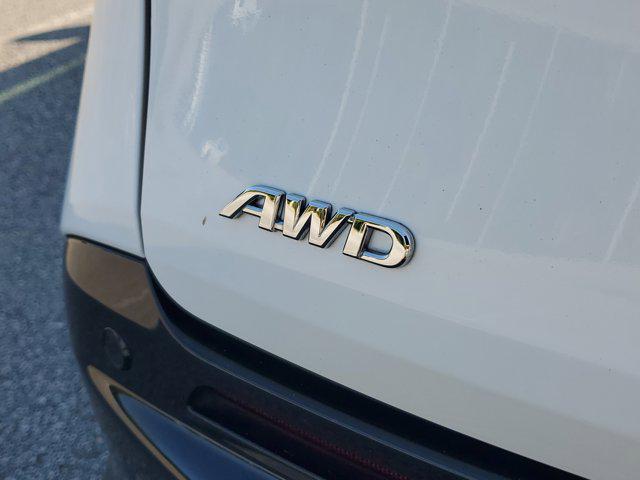 used 2024 Toyota Sienna car, priced at $45,199