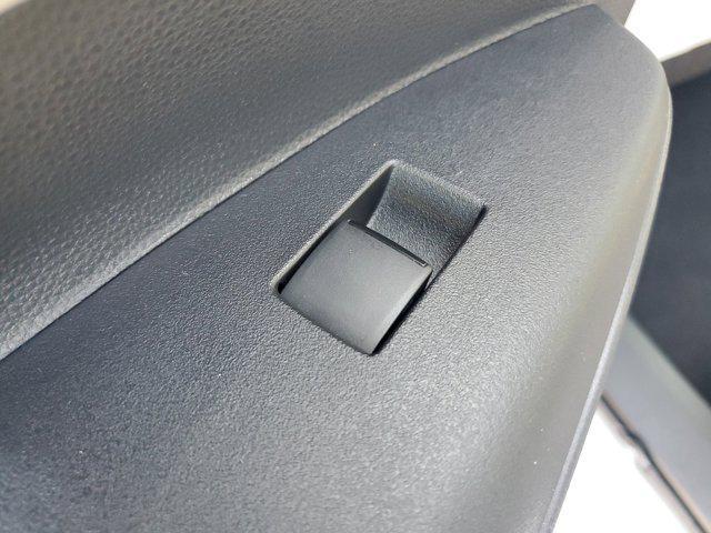 used 2025 Toyota Corolla car, priced at $19,999