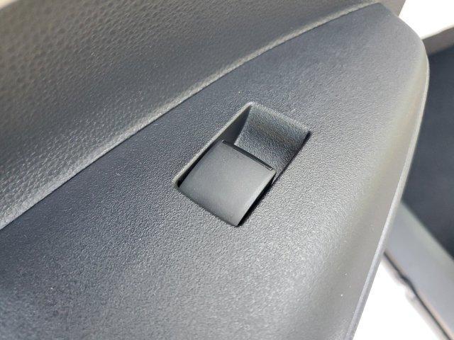 used 2025 Toyota Corolla car, priced at $21,525