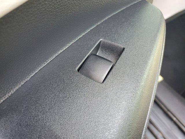 used 2020 Toyota Corolla car, priced at $16,996