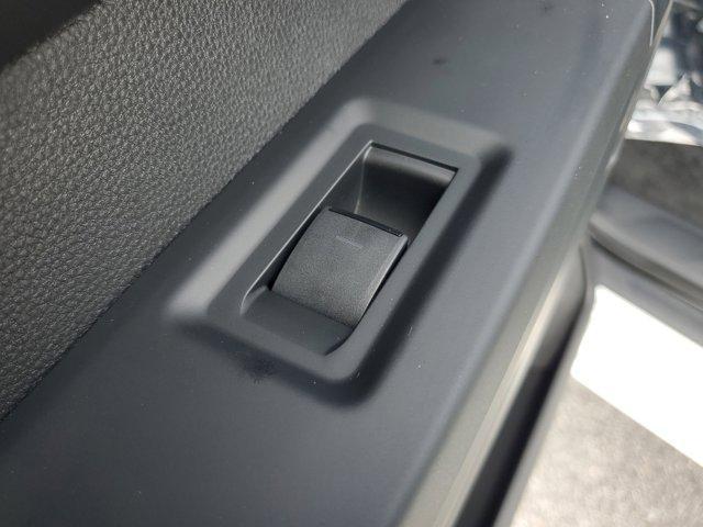 new 2026 Toyota Tundra car