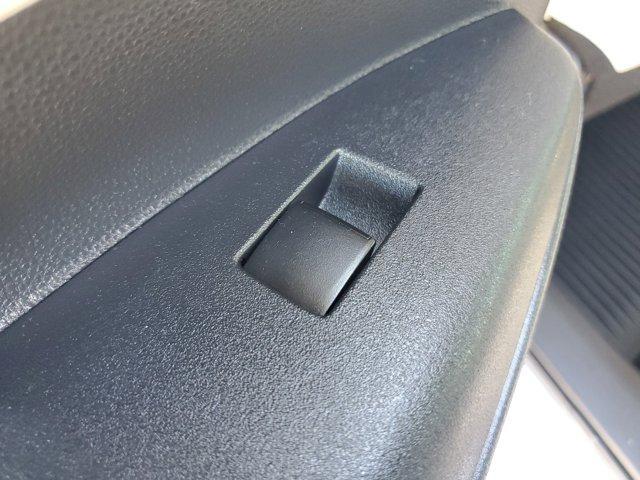 new 2025 Toyota Corolla car