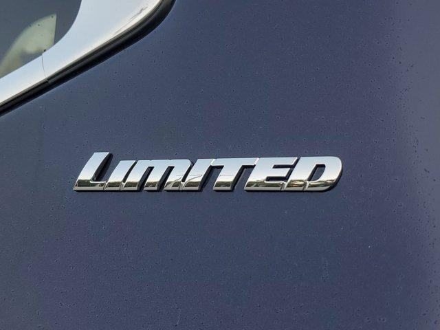 new 2026 Toyota Tundra car