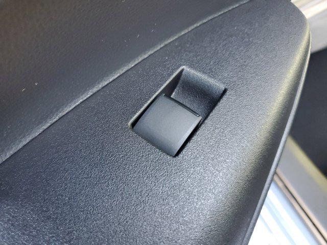 new 2026 Toyota Corolla car, priced at $24,025