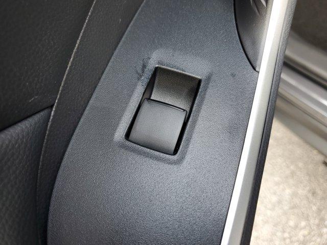 new 2025 Toyota RAV4 car