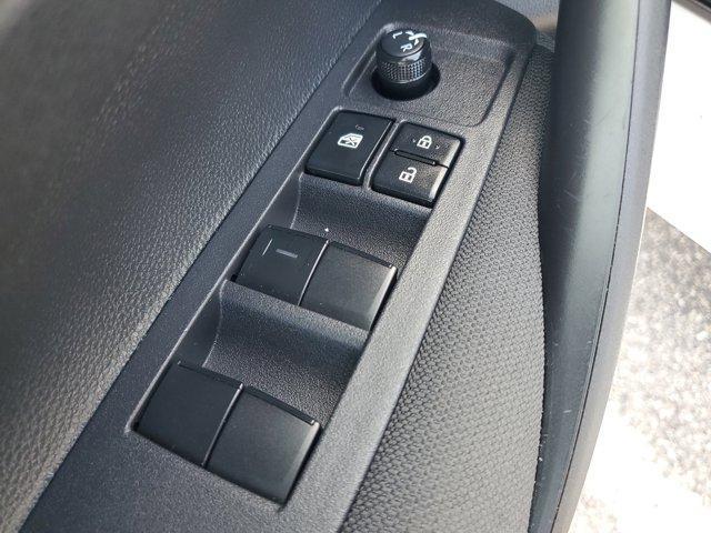 used 2025 Toyota Corolla car, priced at $20,399