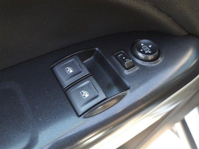 used 2022 Chevrolet Colorado car