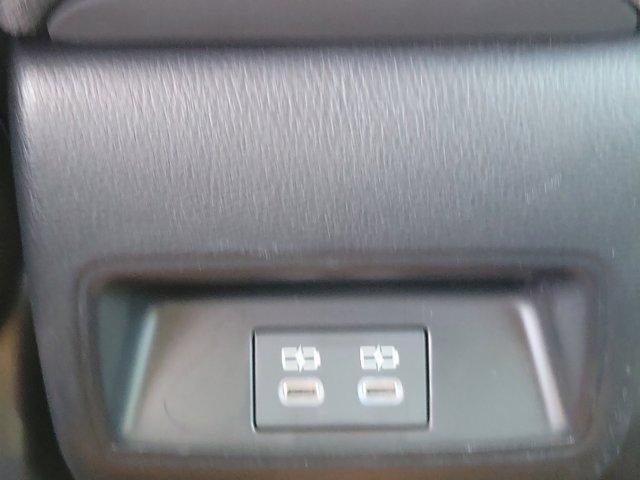 used 2024 Toyota Corolla car, priced at $21,000