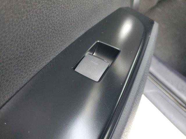 new 2025 Toyota Camry car
