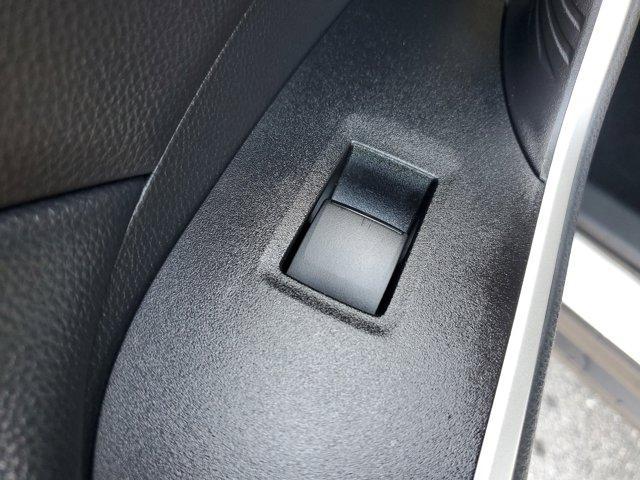 used 2024 Toyota RAV4 car, priced at $27,999
