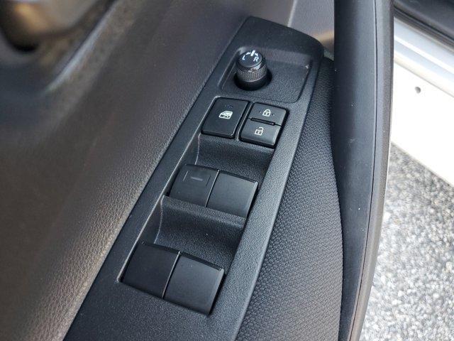 used 2022 Toyota Corolla car, priced at $19,499