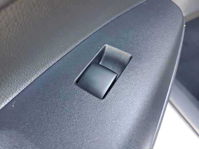 used 2022 Toyota Corolla car, priced at $19,499