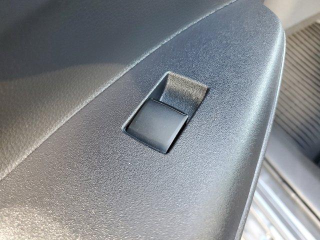 used 2024 Toyota Corolla car, priced at $19,999