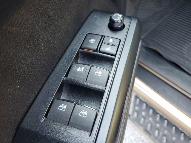 used 2021 Toyota Tacoma car, priced at $33,499