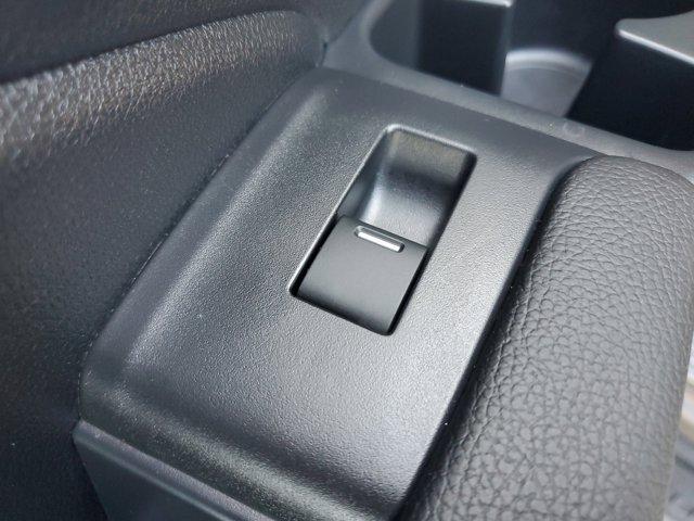 used 2025 Honda Ridgeline car, priced at $40,455