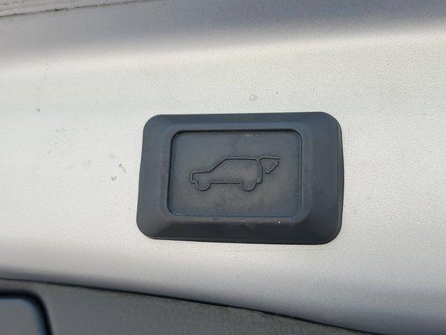 used 2023 Toyota RAV4 car, priced at $27,999