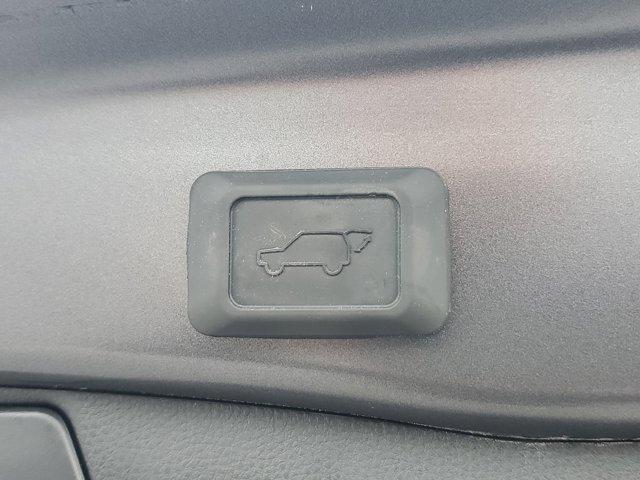 used 2024 Toyota RAV4 car, priced at $31,595