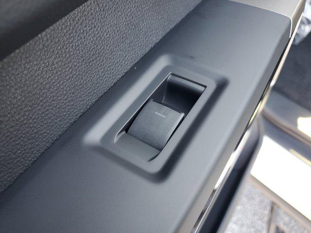 new 2026 Toyota Tundra car, priced at $61,059