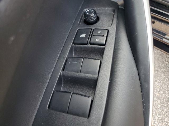 used 2024 Toyota Corolla Hybrid car, priced at $25,301