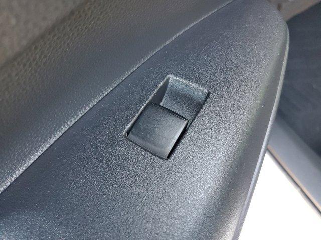 used 2023 Toyota Corolla car, priced at $19,990