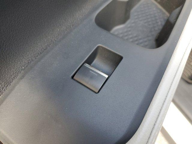 used 2024 Toyota Grand Highlander car, priced at $47,499