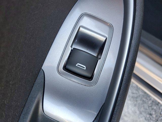 used 2024 Chevrolet Malibu car, priced at $16,999