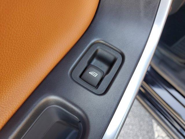 used 2015 Volvo S60 car, priced at $9,999