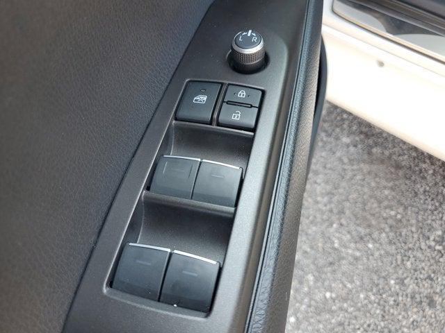 used 2023 Toyota Camry car, priced at $30,575