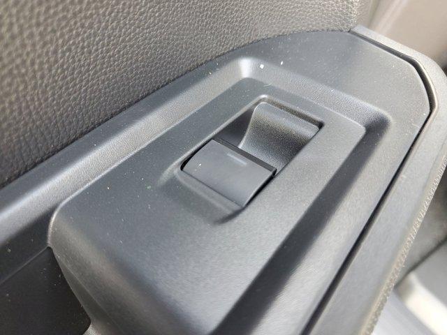 new 2025 Toyota Tacoma car