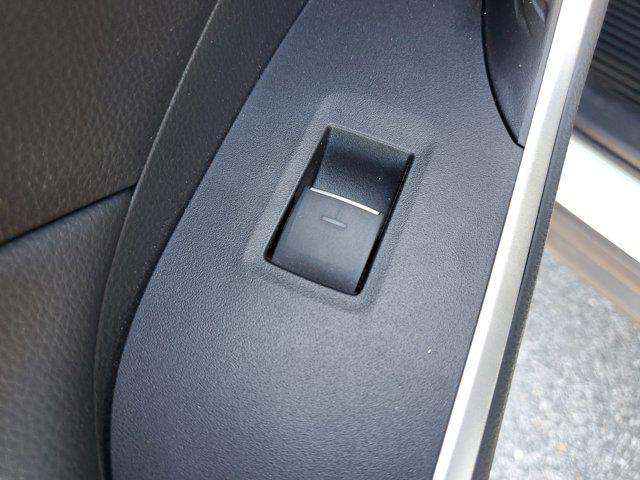 used 2024 Toyota RAV4 car, priced at $30,999