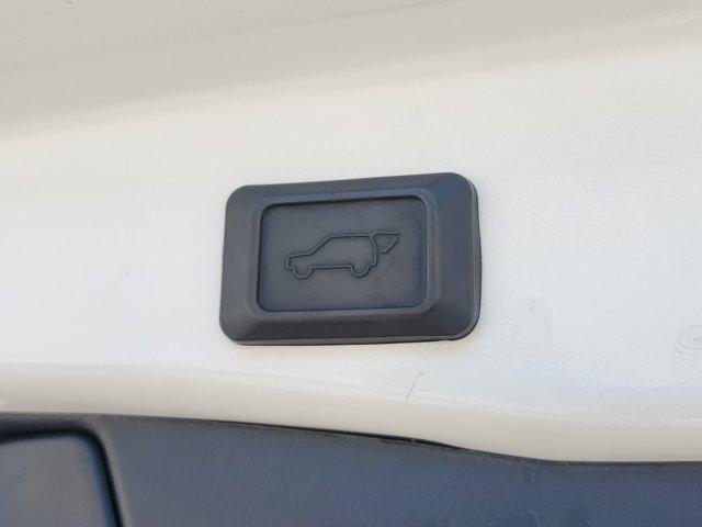 used 2024 Toyota RAV4 car, priced at $30,999