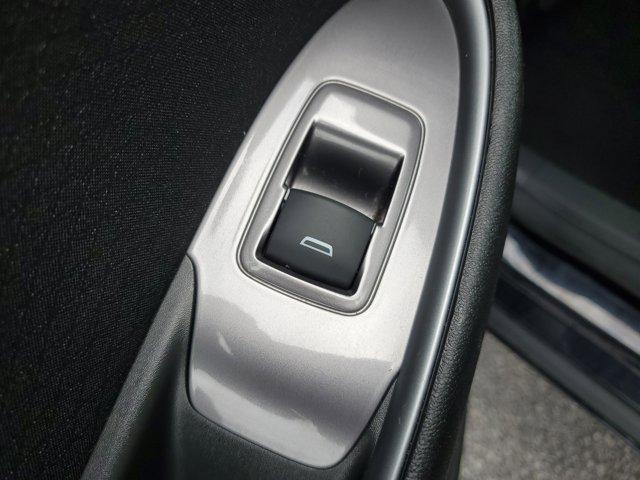 used 2023 Chevrolet Malibu car, priced at $18,509