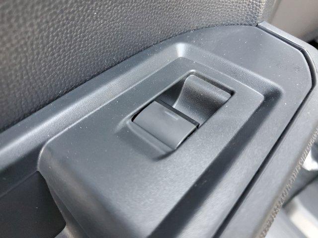 new 2025 Toyota Tacoma car