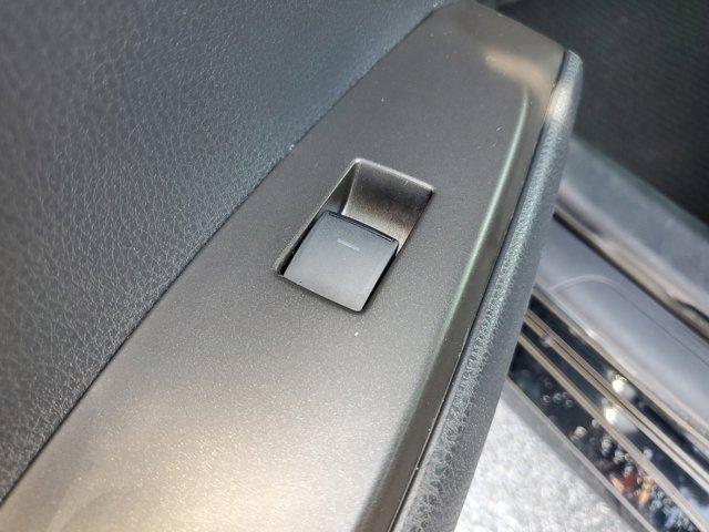 used 2021 Toyota Camry car, priced at $14,999