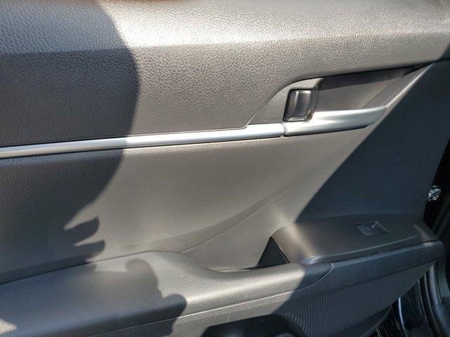 used 2021 Toyota Camry car, priced at $14,999