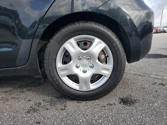 used 2013 Scion xD car, priced at $6,094