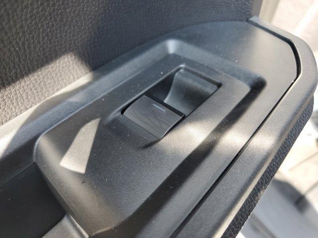 new 2024 Toyota Tacoma car