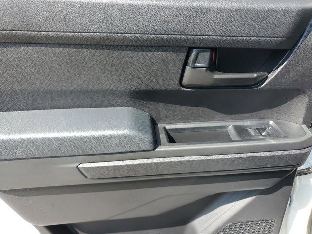 new 2024 Toyota Tacoma car
